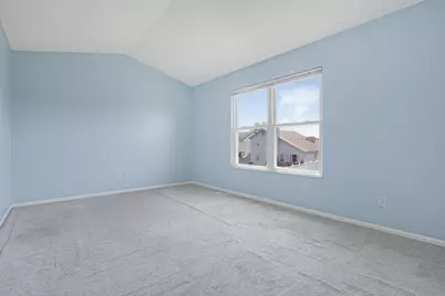 5383 Chaumonte Avenue, Columbus, OH 43232 - Photo 31