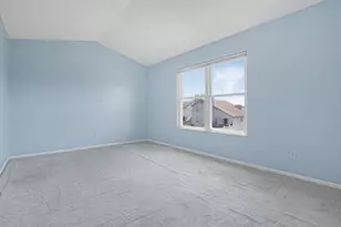 5383 Chaumonte Ave, Columbus, OH 43232 - Photo 31