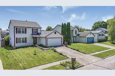 5383 Chaumonte Avenue, Columbus, OH 43232 - Photo 3