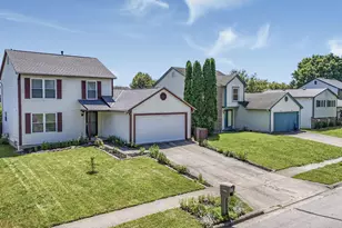 5383 Chaumonte Ave, Columbus, OH 43232 - Photo 3