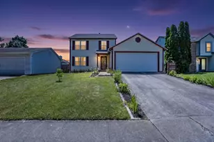 5383 Chaumonte Ave, Columbus, OH 43232 - Photo 47