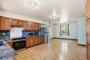3169 Mary Ave, Columbus, OH 43204 - Photo 15