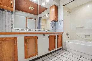 3169 Mary Ave, Columbus, OH 43204 - Photo 27