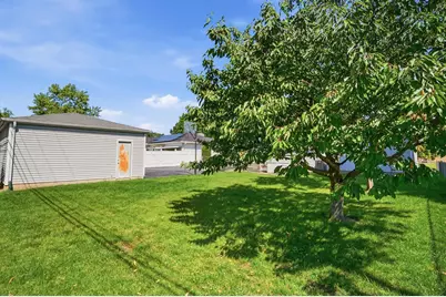 3169 Mary Avenue, Columbus, OH 43204 - Photo 57