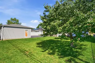 3169 Mary Ave, Columbus, OH 43204 - Photo 57