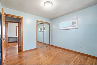 3169 Mary Avenue, Columbus, OH 43204 - Photo 39