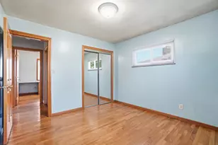 3169 Mary Ave, Columbus, OH 43204 - Photo 39
