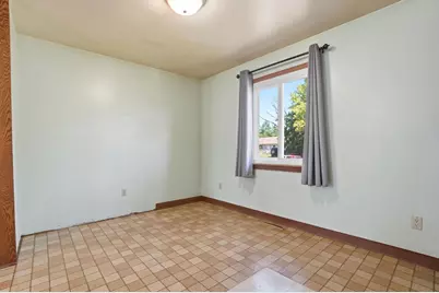 3169 Mary Avenue, Columbus, OH 43204 - Photo 17