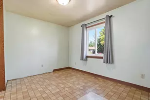 3169 Mary Ave, Columbus, OH 43204 - Photo 17