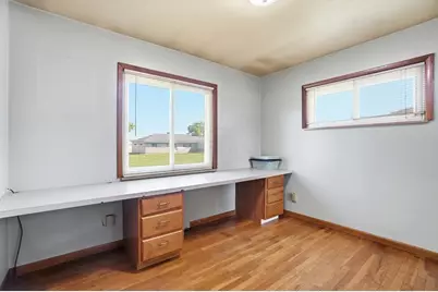 3169 Mary Avenue, Columbus, OH 43204 - Photo 31
