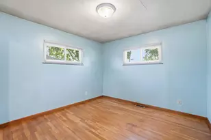 3169 Mary Ave, Columbus, OH 43204 - Photo 37