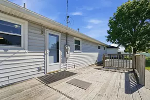 3169 Mary Ave, Columbus, OH 43204 - Photo 43