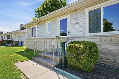 3169 Mary Avenue, Columbus, OH 43204 - Photo 3