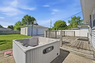 3169 Mary Ave, Columbus, OH 43204 - Photo 51