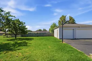 3169 Mary Ave, Columbus, OH 43204 - Photo 53