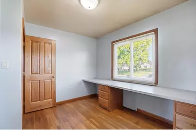 3169 Mary Avenue, Columbus, OH 43204 - Photo 33