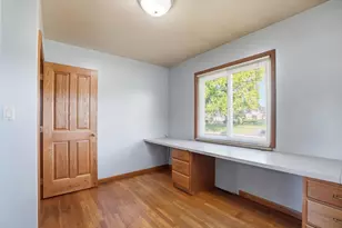 3169 Mary Ave, Columbus, OH 43204 - Photo 33