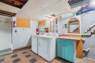 3169 Mary Ave, Columbus, OH 43204 - Photo 41