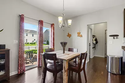 1818 Stargrass Avenue, Grove City, OH 43123 - Photo 13