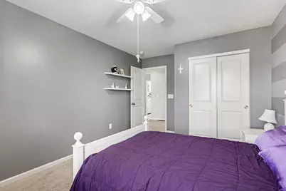 1818 Stargrass Avenue, Grove City, OH 43123 - Photo 25