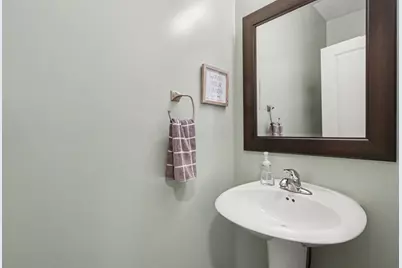 1818 Stargrass Avenue, Grove City, OH 43123 - Photo 29