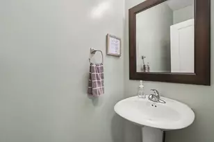1818 Stargrass Ave, Grove City, OH 43123 - Photo 29