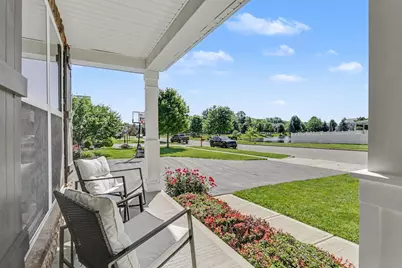 1818 Stargrass Avenue, Grove City, OH 43123 - Photo 3