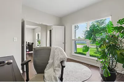 1818 Stargrass Avenue, Grove City, OH 43123 - Photo 11