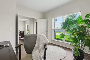 1818 Stargrass Ave, Grove City, OH 43123 - Photo 11