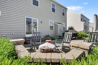 1818 Stargrass Avenue, Grove City, OH 43123 - Photo 41