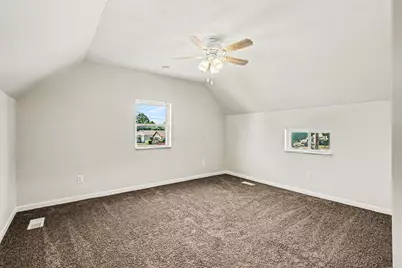 1005 S Washington Street, Circleville, OH 43113 - Photo 15