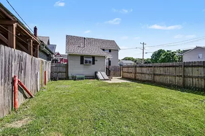 1005 S Washington Street, Circleville, OH 43113 - Photo 25