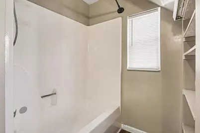 1005 S Washington Street, Circleville, OH 43113 - Photo 21