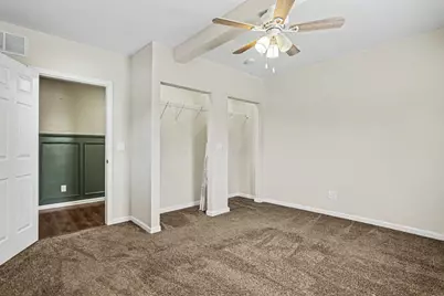 1005 S Washington Street, Circleville, OH 43113 - Photo 7
