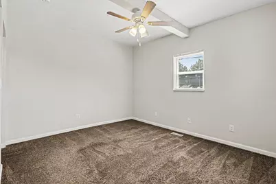 1005 S Washington Street, Circleville, OH 43113 - Photo 13