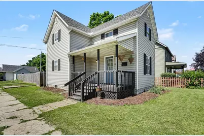 1005 S Washington Street, Circleville, OH 43113 - Photo 3