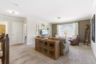 453 Sunbury Meadows Drive, Sunbury, OH 43074 - Photo 31