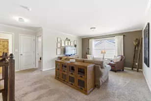 453 Sunbury Meadows Dr, Sunbury, OH 43074 - Photo 31