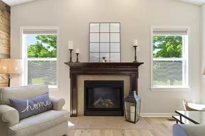 453 Sunbury Meadows Drive, Sunbury, OH 43074 - Photo 25