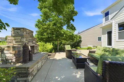 453 Sunbury Meadows Drive, Sunbury, OH 43074 - Photo 55