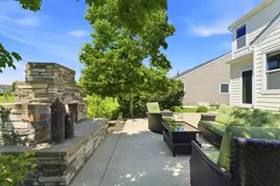 453 Sunbury Meadows Dr, Sunbury, OH 43074 - Photo 55