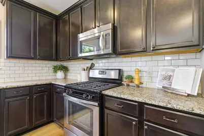 453 Sunbury Meadows Drive, Sunbury, OH 43074 - Photo 17