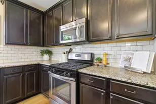 453 Sunbury Meadows Dr, Sunbury, OH 43074 - Photo 17