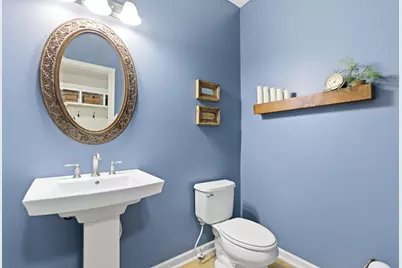 453 Sunbury Meadows Drive, Sunbury, OH 43074 - Photo 29