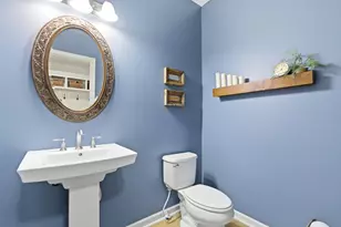 453 Sunbury Meadows Dr, Sunbury, OH 43074 - Photo 29