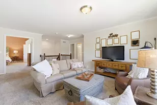 453 Sunbury Meadows Dr, Sunbury, OH 43074 - Photo 33