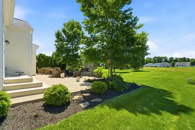 453 Sunbury Meadows Drive, Sunbury, OH 43074 - Photo 5