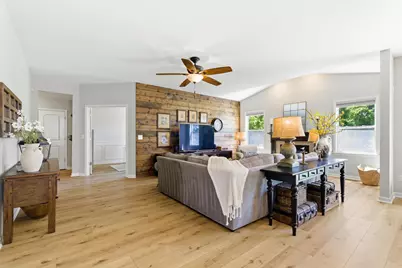 453 Sunbury Meadows Drive, Sunbury, OH 43074 - Photo 21