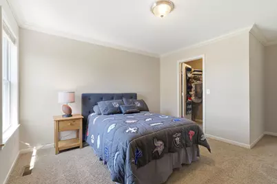 453 Sunbury Meadows Drive, Sunbury, OH 43074 - Photo 45