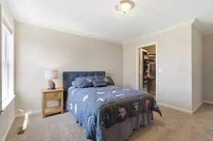 453 Sunbury Meadows Dr, Sunbury, OH 43074 - Photo 45